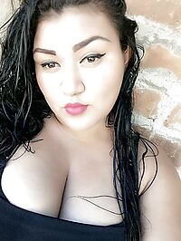 Femme pute cherche rencontre libertine (près de Mâcon)