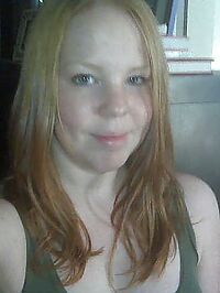 Envie d'un plan extraconjugal avec Agathe milf de 34ans (à Metz)