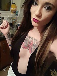 Femme nympho recherche une rencontre sans prise de tête à Rodez - Aveyron