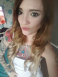 Femme nympho recherche une rencontre sans prise de tête à Rodez - Aveyron