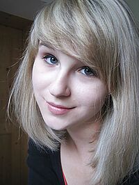 Envie d'une rencontre libertine avec Lorraine trentenaire de 29ans à Metz