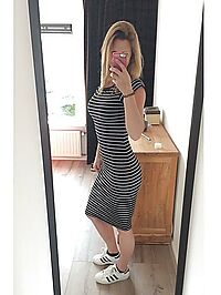 Rencontre sans prise de tête (sur Grenoble 38000) avec cochonne de 31 ans