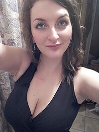 Envie d'un plan adultère avec Cécile trentenaire de 34ans (près de Rouen)