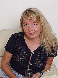 Rencontre éphémère sur Perpignan (66000) avec Adélaïde femme de 35 ans