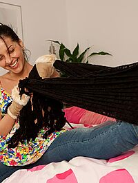 Lorraine recherche plan discret sur Vesoul - Haute-Saône