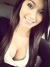 Adrienne cherche un plan adultère sur Metz