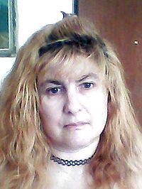 Plan sans lendemain (sur Rouen 76000) avec Pauline cougar de 54 ans