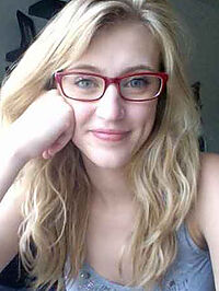 Rencontre adultère (sur Limoges 87000) avec pétasse de 27 ans