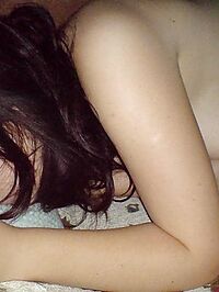 Plan adultère (à Rodez 12000) avec garce de 32 ans