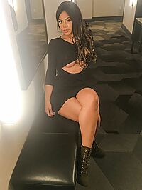 Clémence recherche plan sans prise de tête (près de Carcassonne - Aude)