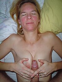 Cougar trainée souhaite une rencontre adultère (sur Besançon - Doubs)