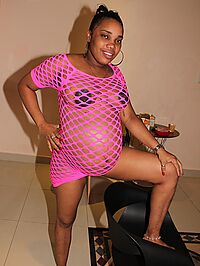 Stéphanie voudrait rencontre sexe (sur Bobigny)