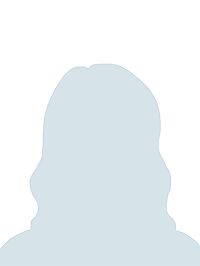 Envie d'un plan cul avec Constance femme de 26ans (près de Niort 79000)