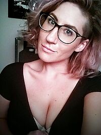 Plan adultère (sur Strasbourg - Bas-Rhin) avec facile de 40 ans