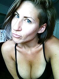 Plan adultère (sur Strasbourg - Bas-Rhin) avec facile de 40 ans