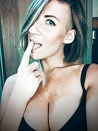 Plan adultère (sur Strasbourg - Bas-Rhin) avec facile de 40 ans