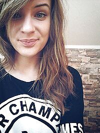 Marguerite cherche rencontre sans prise de tête (sur Chartres 28000)