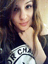 Marguerite cherche rencontre sans prise de tête (sur Chartres 28000)