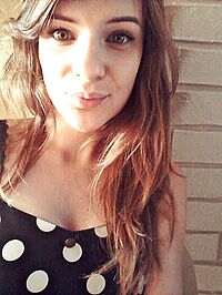 Marguerite cherche rencontre sans prise de tête (sur Chartres 28000)