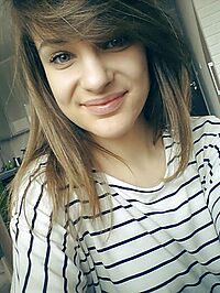 Marguerite cherche rencontre sans prise de tête (sur Chartres 28000)