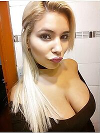 Envie d'une rencontre d'un soir avec Alexandria trentenaire de 32ans sur Limoges - Haute-Vienne