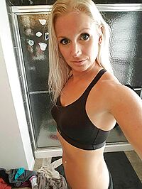 Quarantenaire trainée souhaite un plan libertin (sur Dijon 21000)