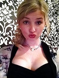 Rencontre infidèle (à Amiens) avec vicieuse de 29 ans