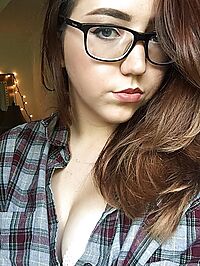 Femme facile cherche un plan libertin (à Cergy)