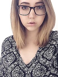 Femme facile cherche un plan libertin (à Cergy)