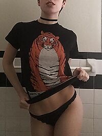 Envie d'une rencontre libertine avec Anne milf de 28ans (près de Arras)