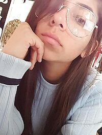 Plan d'un soir (à Besançon 25000) avec Simone milf de 28 ans