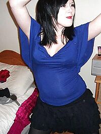 Femme facile voudrait plan extraconjugal sur La Rochelle - Charente-Maritime