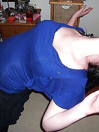 Femme facile voudrait plan extraconjugal sur La Rochelle - Charente-Maritime