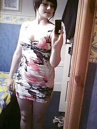 Femme facile voudrait plan extraconjugal sur La Rochelle - Charente-Maritime