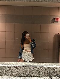 Femme pétasse aimerait plan libertin sur Avignon - Vaucluse