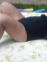 Femme mature garce aimerais un plan sans tabou à Poitiers