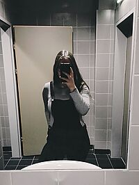 Rencontre sans lendemain près de Guéret - Creuse avec facile de 29 ans