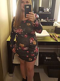 Rencontre coquine (à Le Puy-en-Velay) avec salope de 41 ans