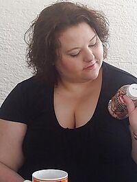 Plan baise (à Châteauroux - Indre) avec cochonne de 43 ans