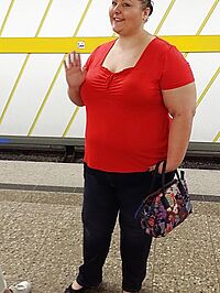 Plan baise (à Châteauroux - Indre) avec cochonne de 43 ans