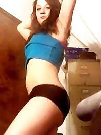 Milf pétasse recherche un plan discret (sur Le Puy-en-Velay)