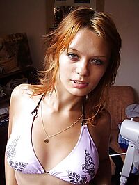 Envie d'un plan sans prise de tête avec Capucine milf de 35ans près de Annecy