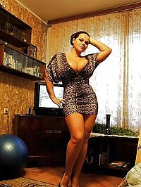 Arnaude aimerait rencontre coquine (près de Dijon 21000)