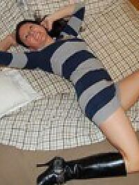 Célina veut une rencontre coquine (près de Grenoble 38000)