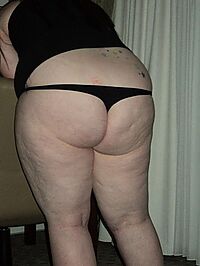 Milf vicieuse aimerait une rencontre sans lendemain (près de Nevers)