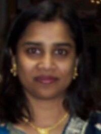 Plan infidèle (à Angers 49000) avec Anastasie femme mûre de 44 ans