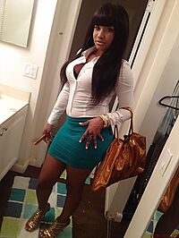 Rencontre coquine sur Tarbes (65000) avec vicieuse de 44 ans