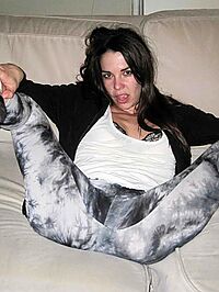 Plan adultère (à Perpignan) avec garce de 33 ans