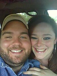 Plan cul près de Rodez - Aveyron avec vicieuse de 37 ans