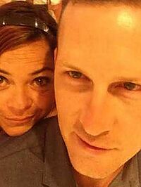 Trentenaire vicieuse souhaite une rencontre sans lendemain près de Metz (57000)